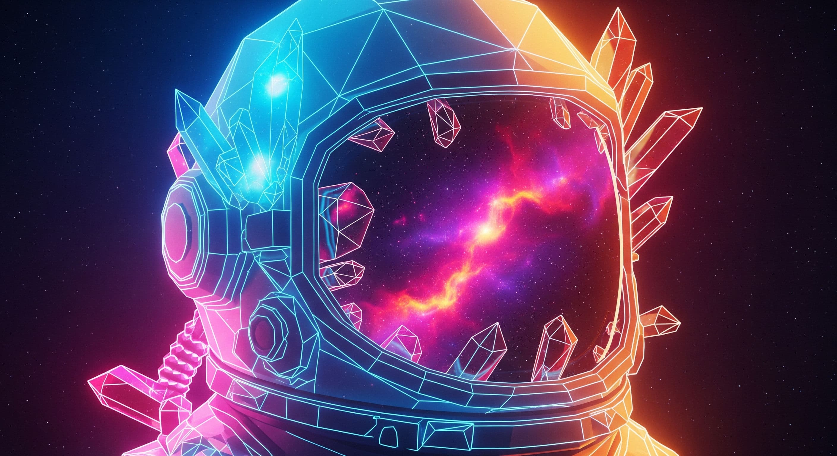 Qwen3 - Multilingual Excellence