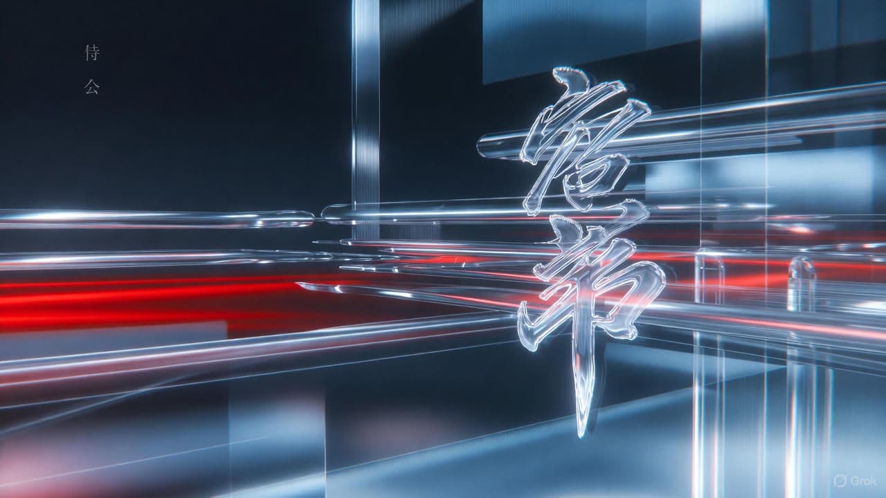 Kimi K2 Instruct - Advanced Reasoning & Long Context